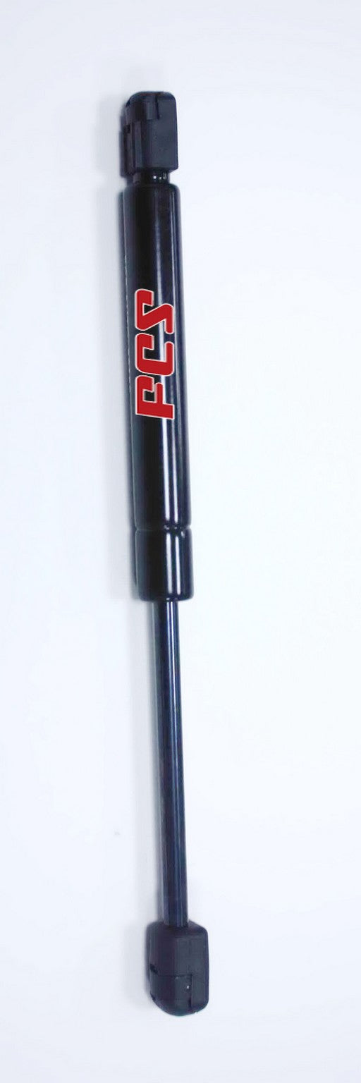 Focus Auto Parts Trunk Lid Lift Support  86180