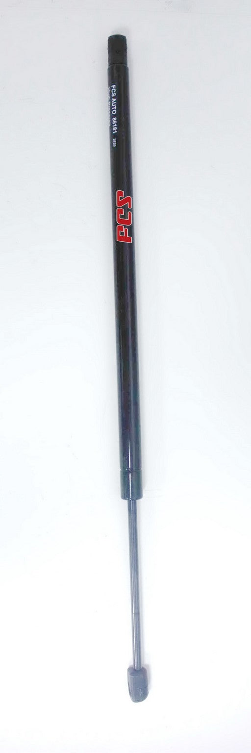 Focus Auto Parts Liftgate Lift Support  86181