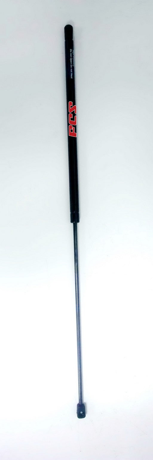 Focus Auto Parts Hood Lift Support  86182
