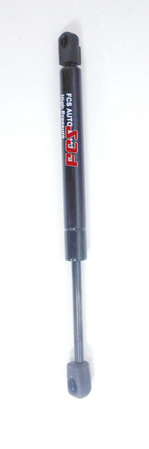 Focus Auto Parts Trunk Lid Lift Support  86183