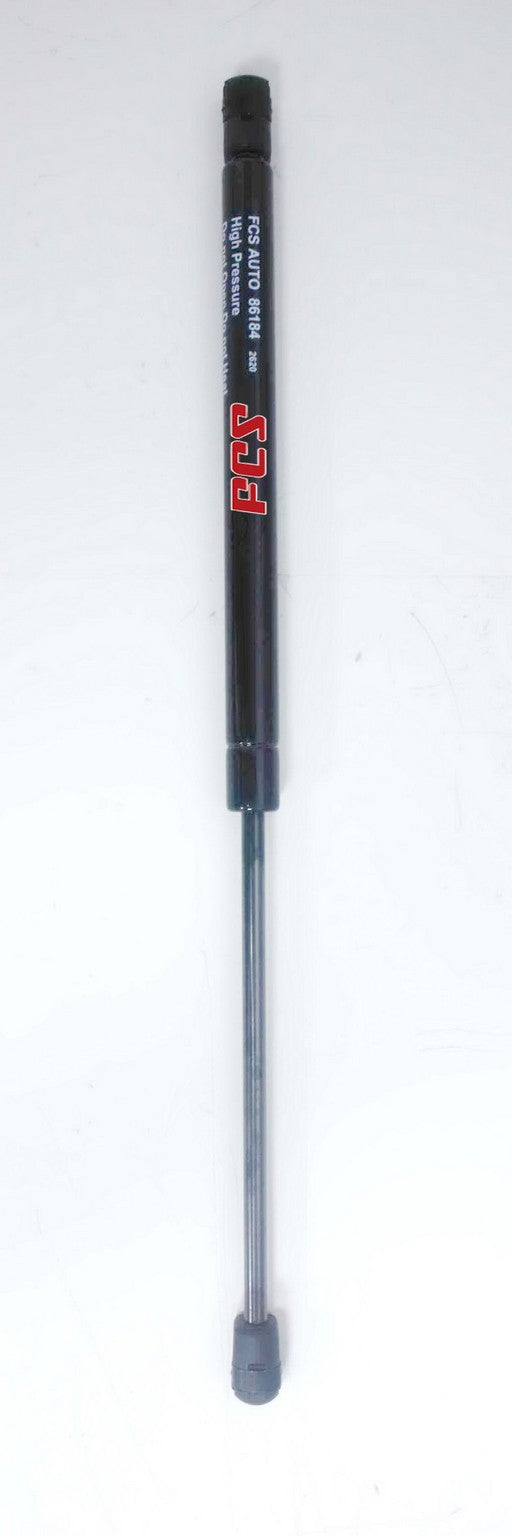 Focus Auto Parts Hood Lift Support  86184