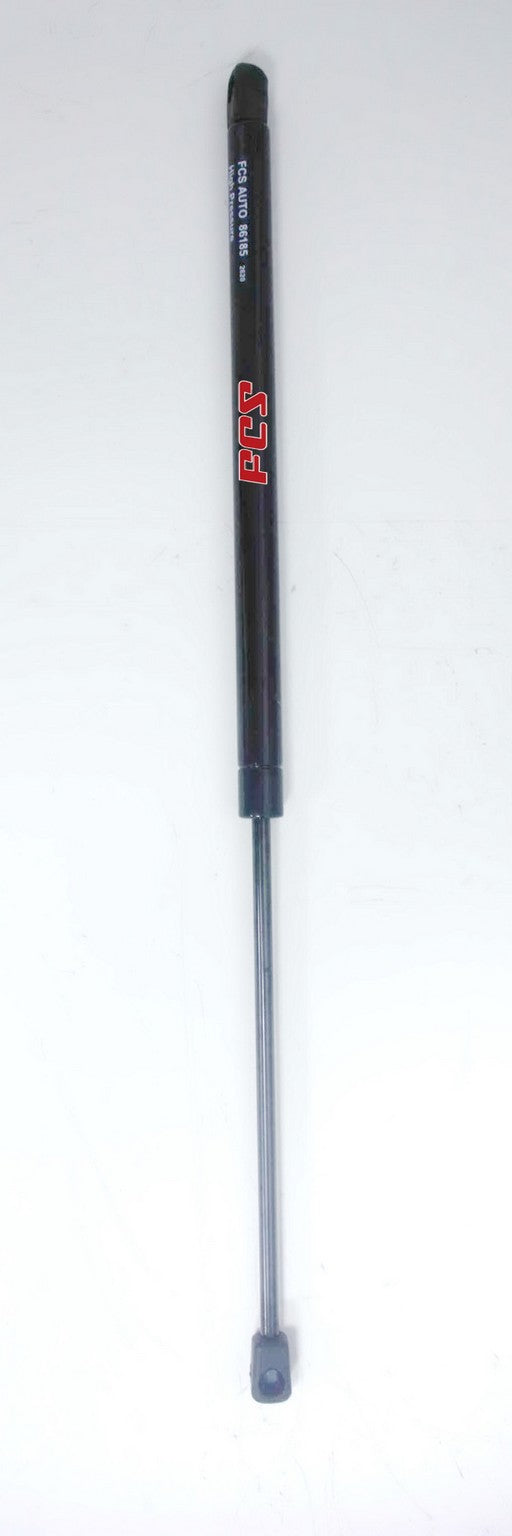 Focus Auto Parts Liftgate Lift Support  86185