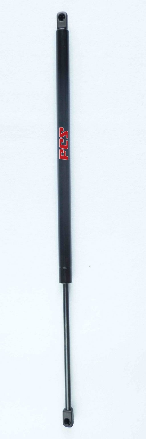 Focus Auto Parts Liftgate Lift Support  86186