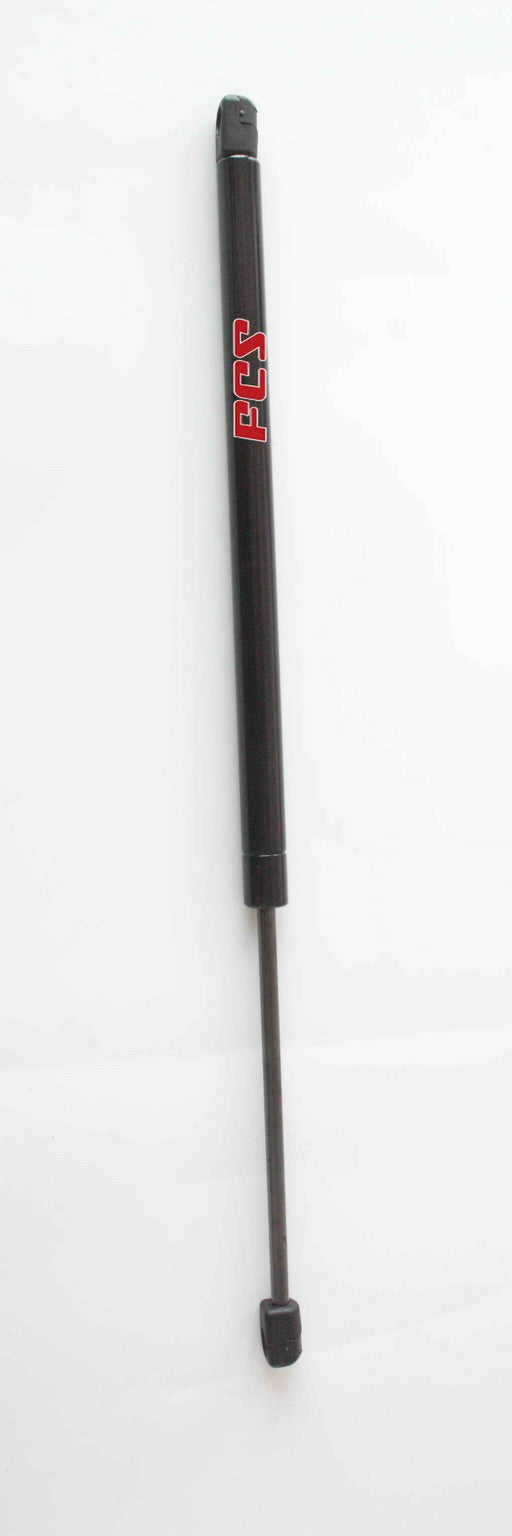 Focus Auto Parts Liftgate Lift Support  86187