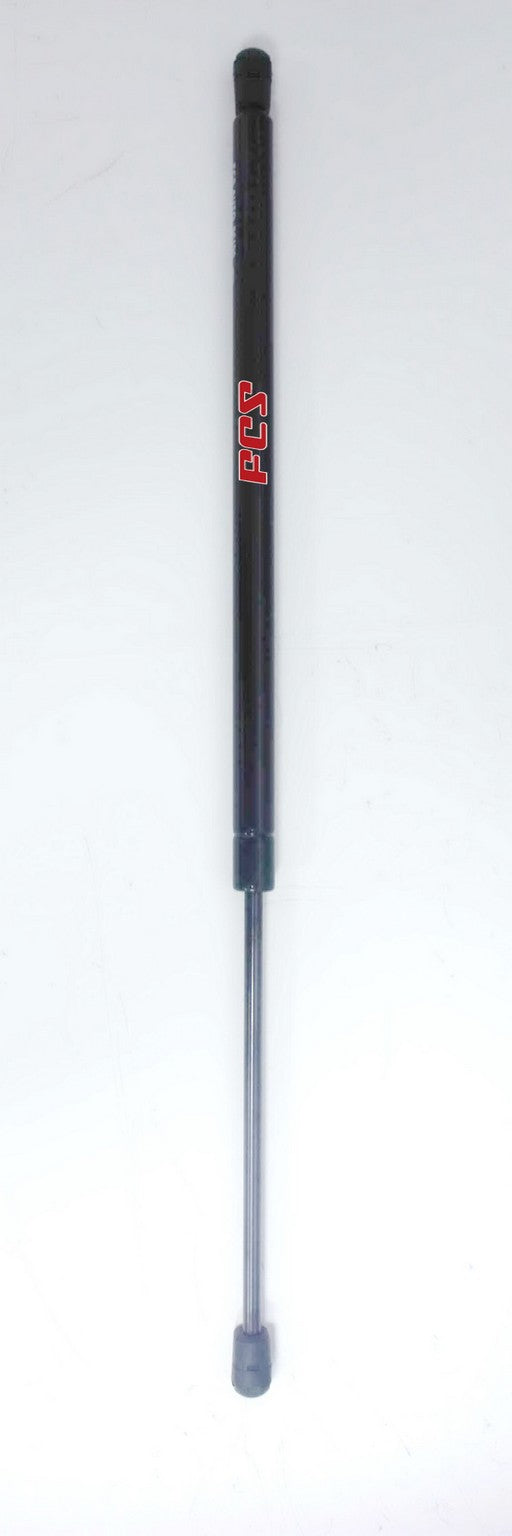 Focus Auto Parts Hood Lift Support  86190