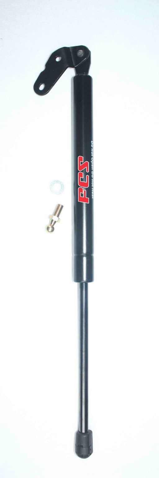 Focus Auto Parts Liftgate Lift Support  86191L