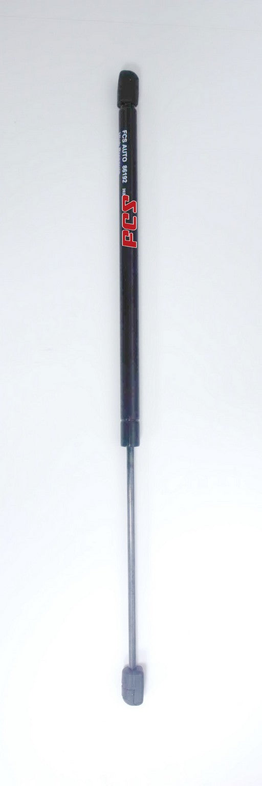 Focus Auto Parts Back Glass Lift Support  86192