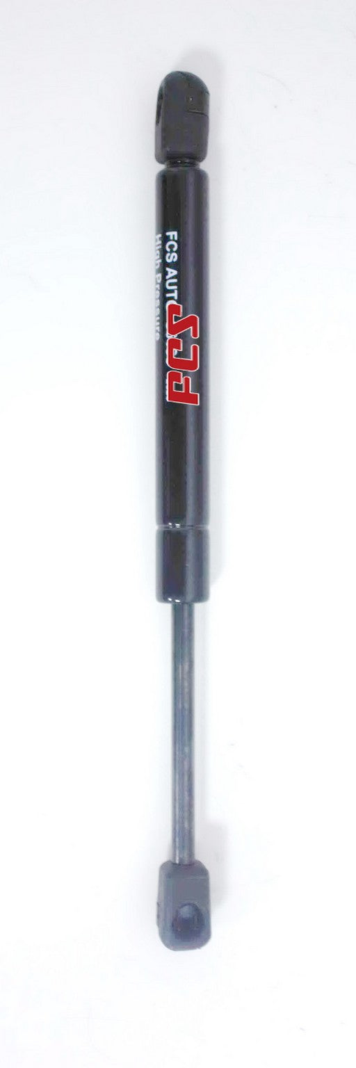 Focus Auto Parts Hood Lift Support  86193