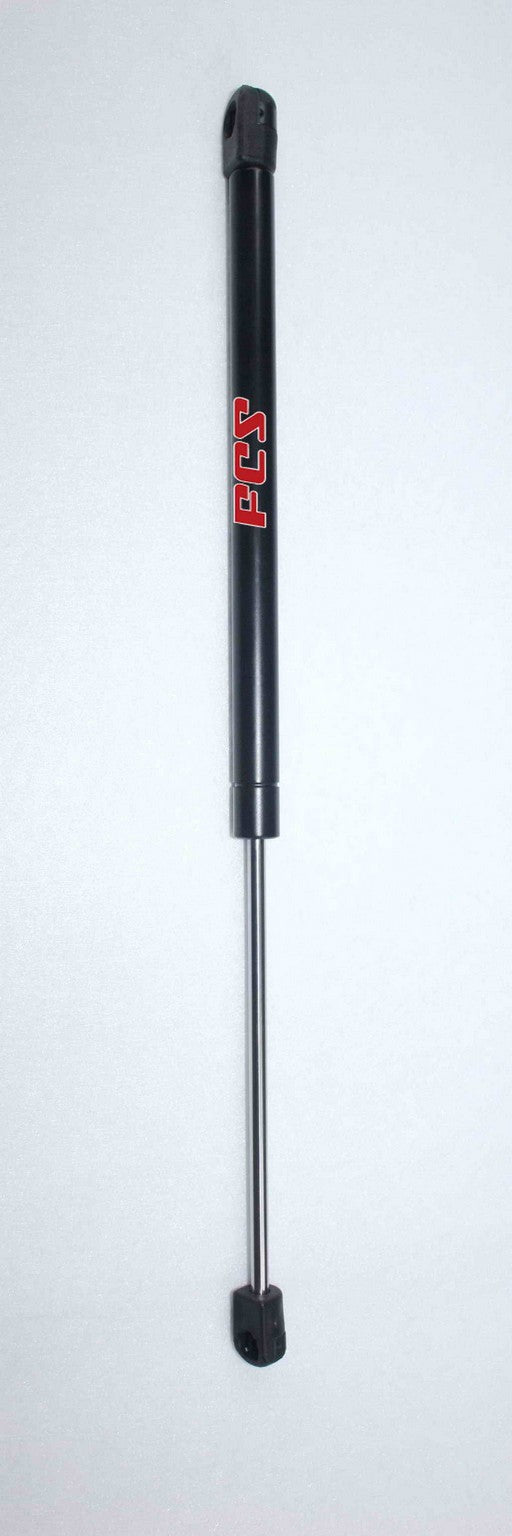 Focus Auto Parts Back Glass Lift Support  86194