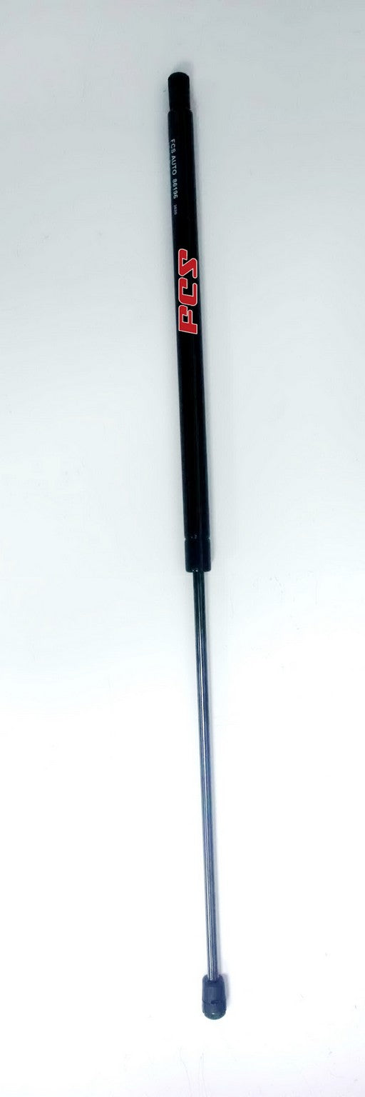 Focus Auto Parts Hood Lift Support  86196