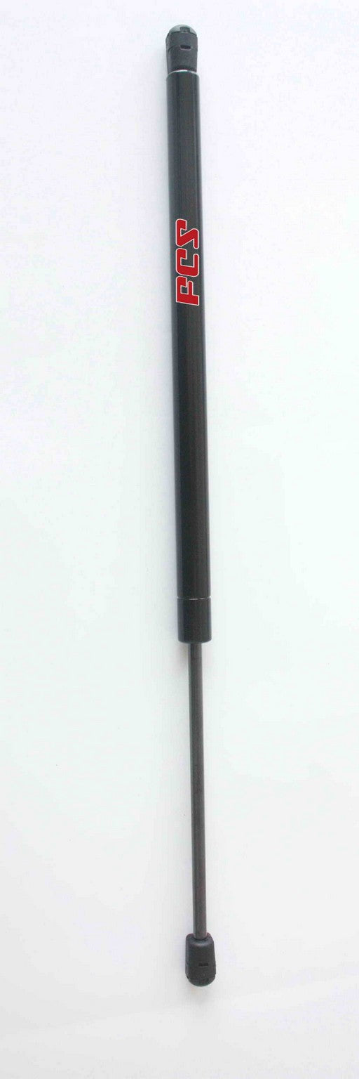 Focus Auto Parts Liftgate Lift Support  86197
