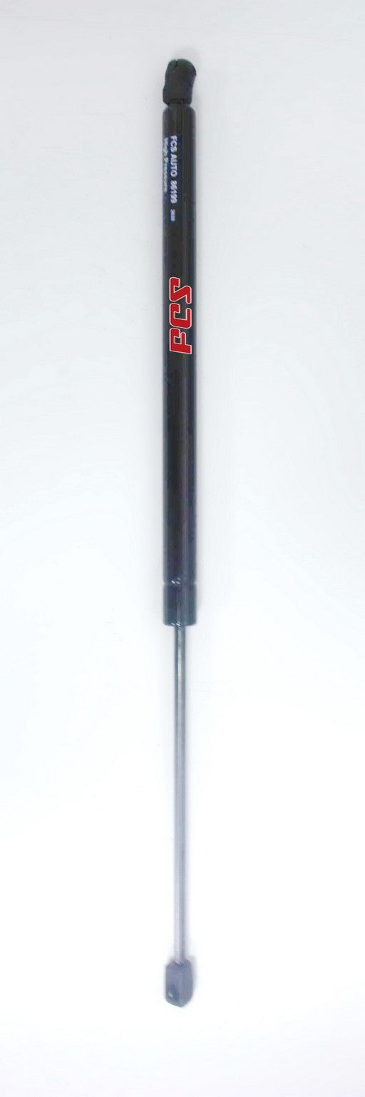 Focus Auto Parts Liftgate Lift Support,Tailgate Lift Support  86199