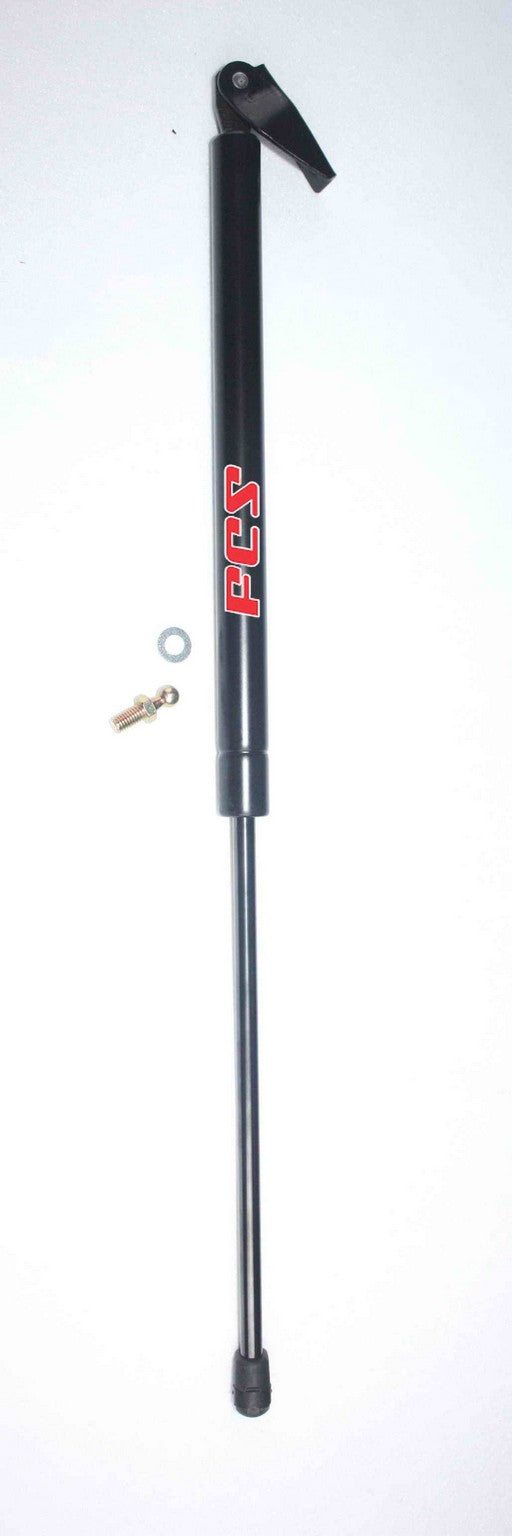 Focus Auto Parts Liftgate Lift Support  86203L