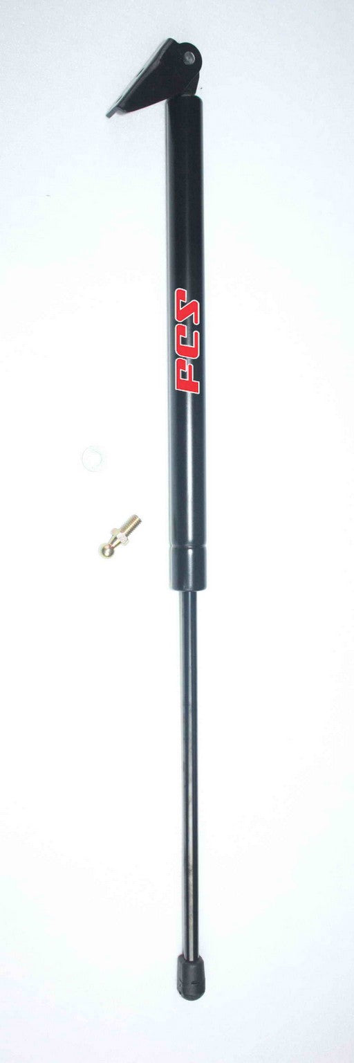 Focus Auto Parts Liftgate Lift Support  86203R
