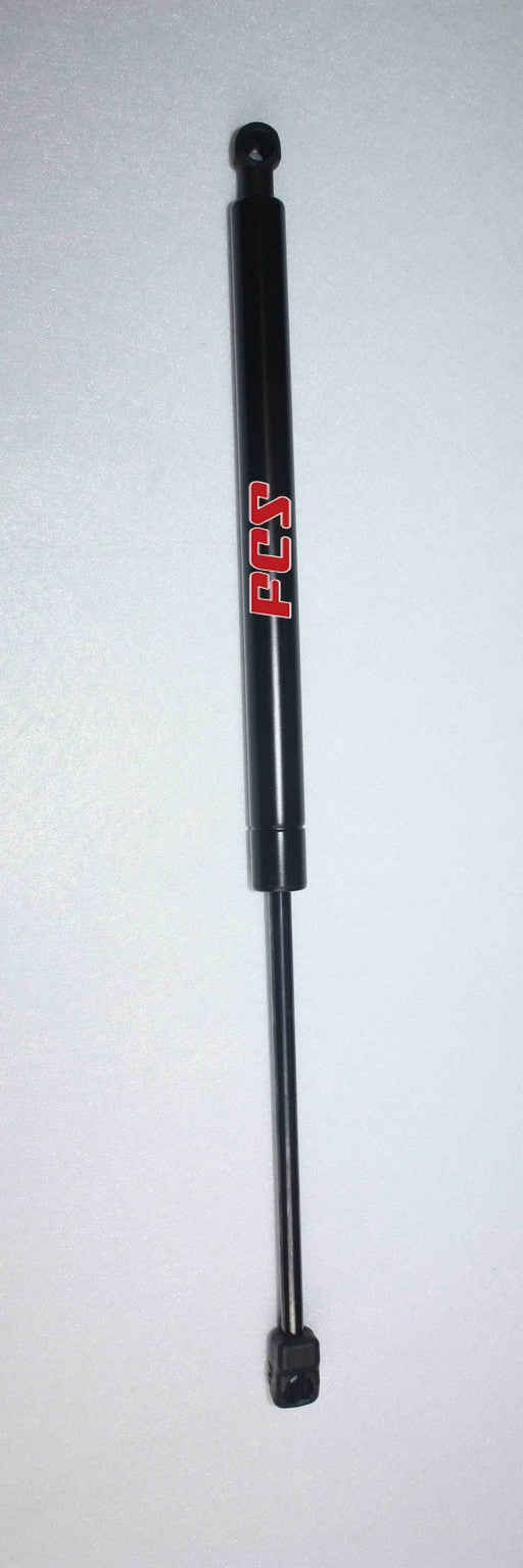Focus Auto Parts Tailgate Lift Support  86204