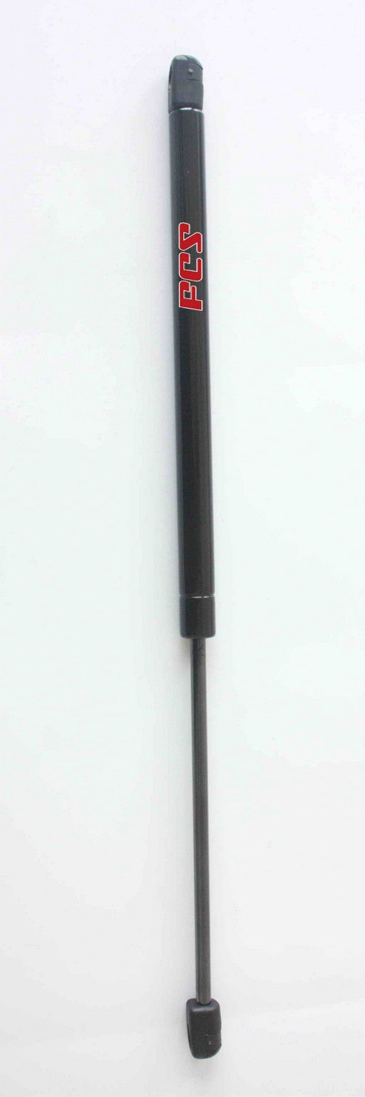 Focus Auto Parts Liftgate Lift Support  86216