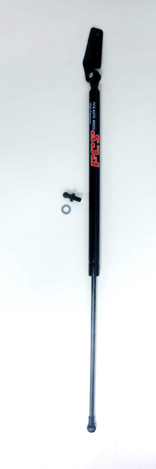 Focus Auto Parts Liftgate Lift Support,Tailgate Lift Support  86222L