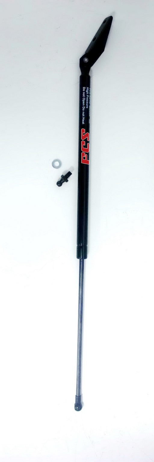 Focus Auto Parts Liftgate Lift Support,Tailgate Lift Support  86222R