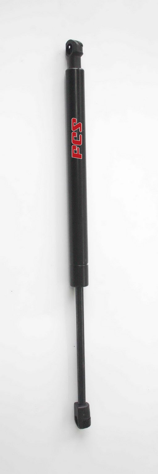 Focus Auto Parts Trunk Lid Lift Support  86224