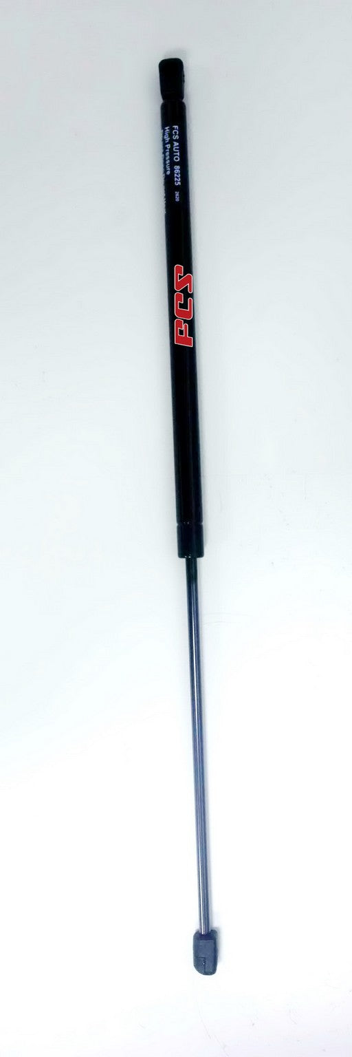 Focus Auto Parts Liftgate Lift Support  86225