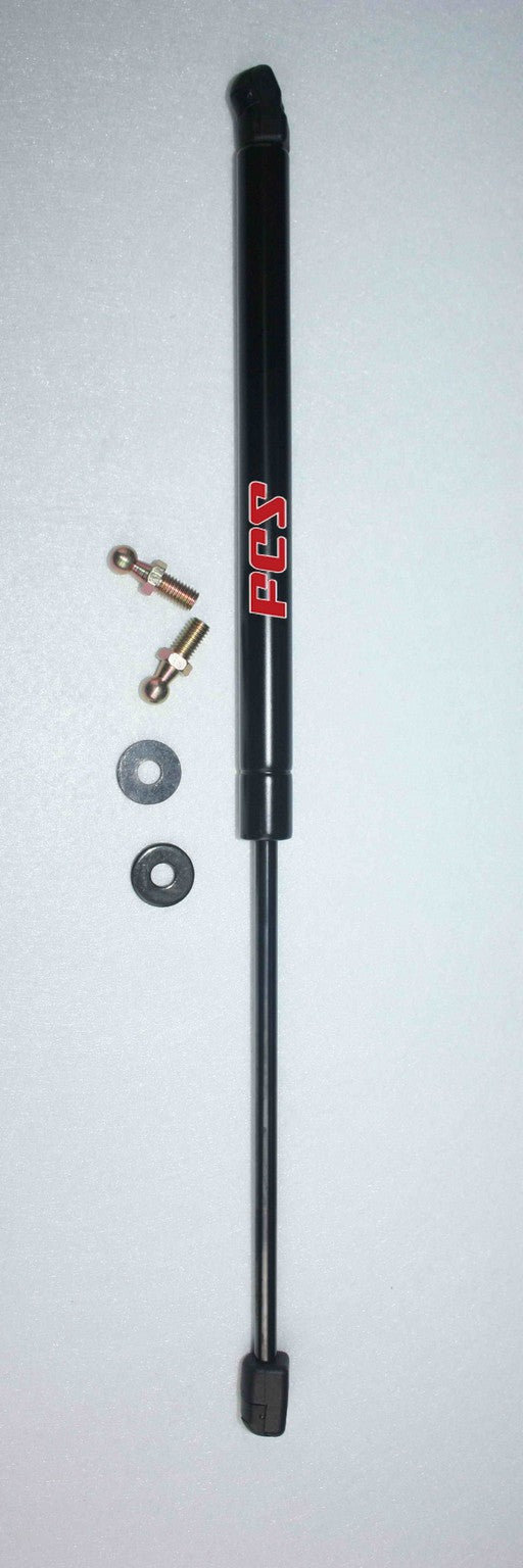 Focus Auto Parts Hood Lift Support  86228
