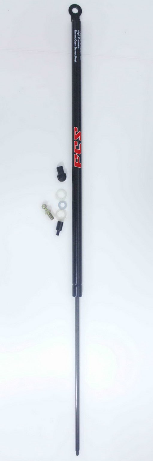 Focus Auto Parts Liftgate Lift Support  86229