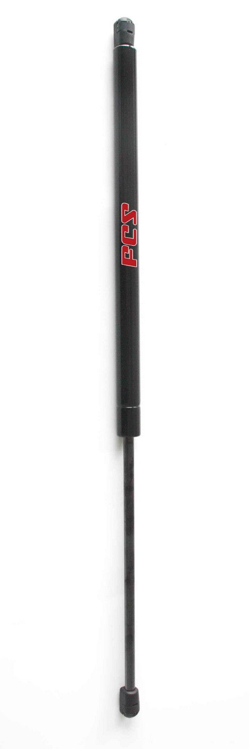 Focus Auto Parts Liftgate Lift Support  86235