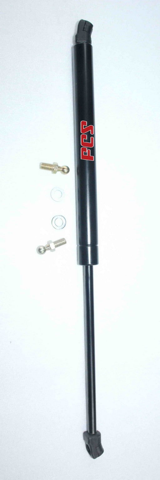 Focus Auto Parts Hood Lift Support  86236