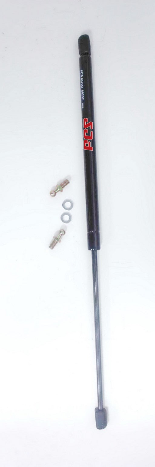 Focus Auto Parts Tailgate Lift Support  86237