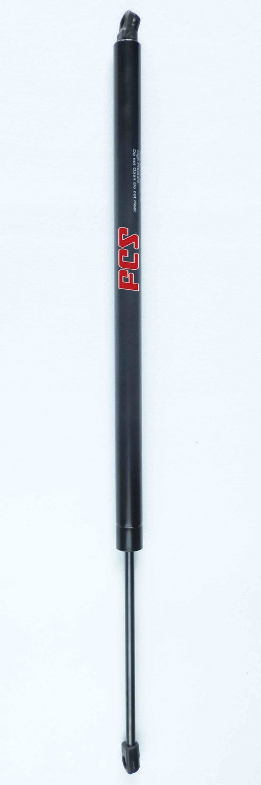 Focus Auto Parts Liftgate Lift Support  86238