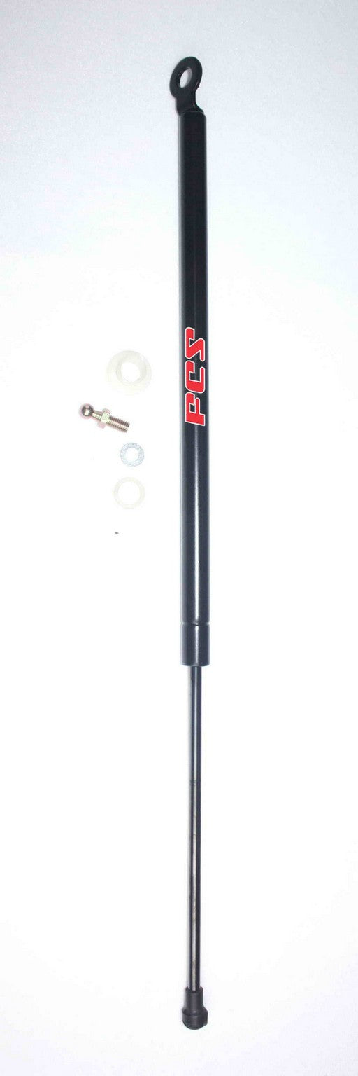 Focus Auto Parts Liftgate Lift Support  86239