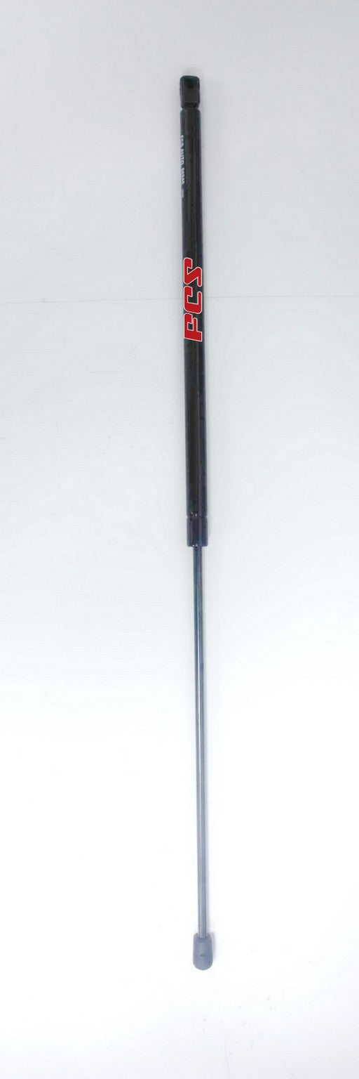 Focus Auto Parts Hood Lift Support  86240