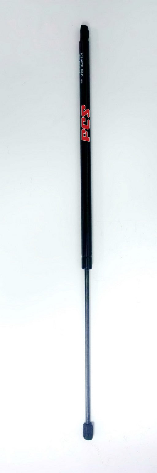 Focus Auto Parts Hood Lift Support  86241