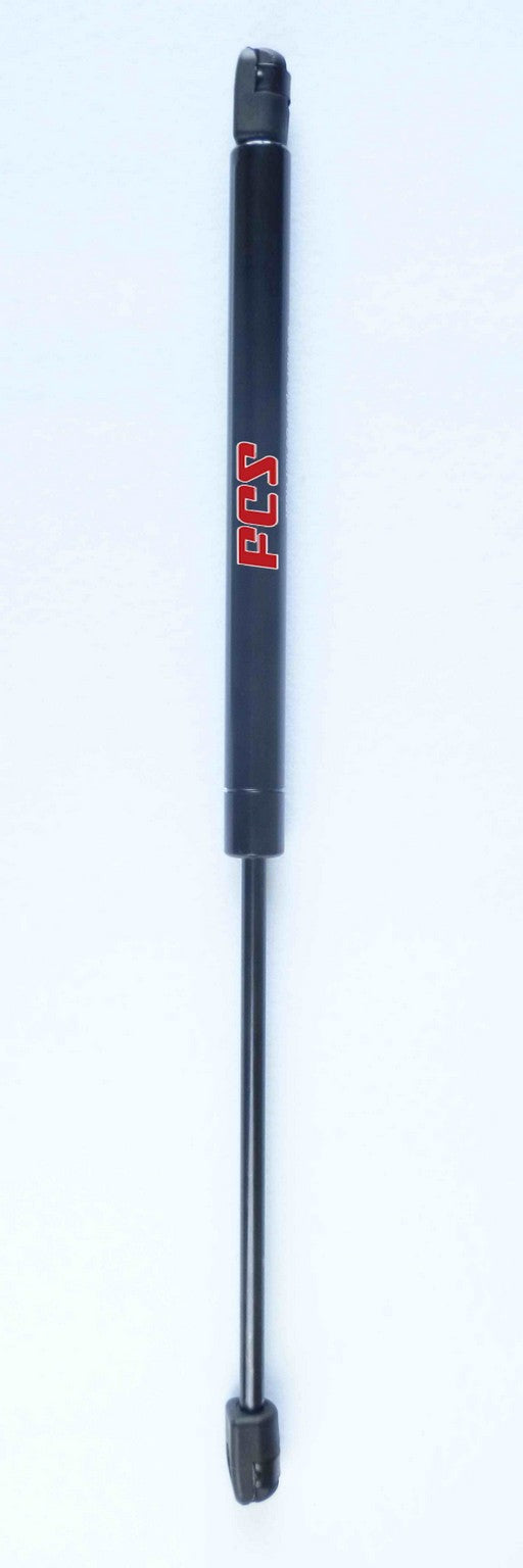 Focus Auto Parts Hood Lift Support  86242