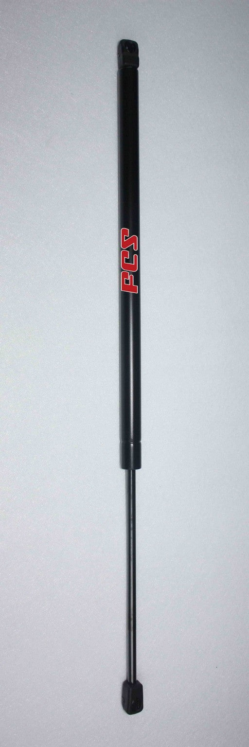 Focus Auto Parts Liftgate Lift Support  86243