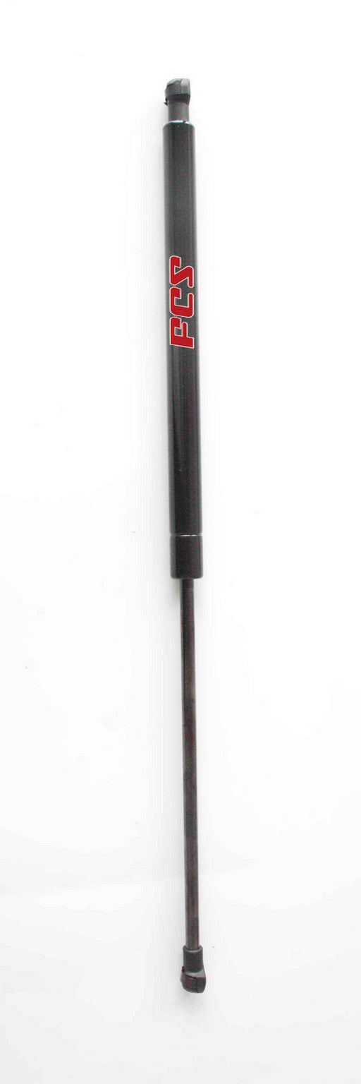Focus Auto Parts Liftgate Lift Support  86244