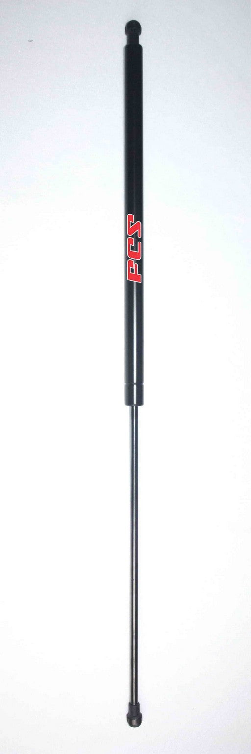 Focus Auto Parts Hood Lift Support  86245