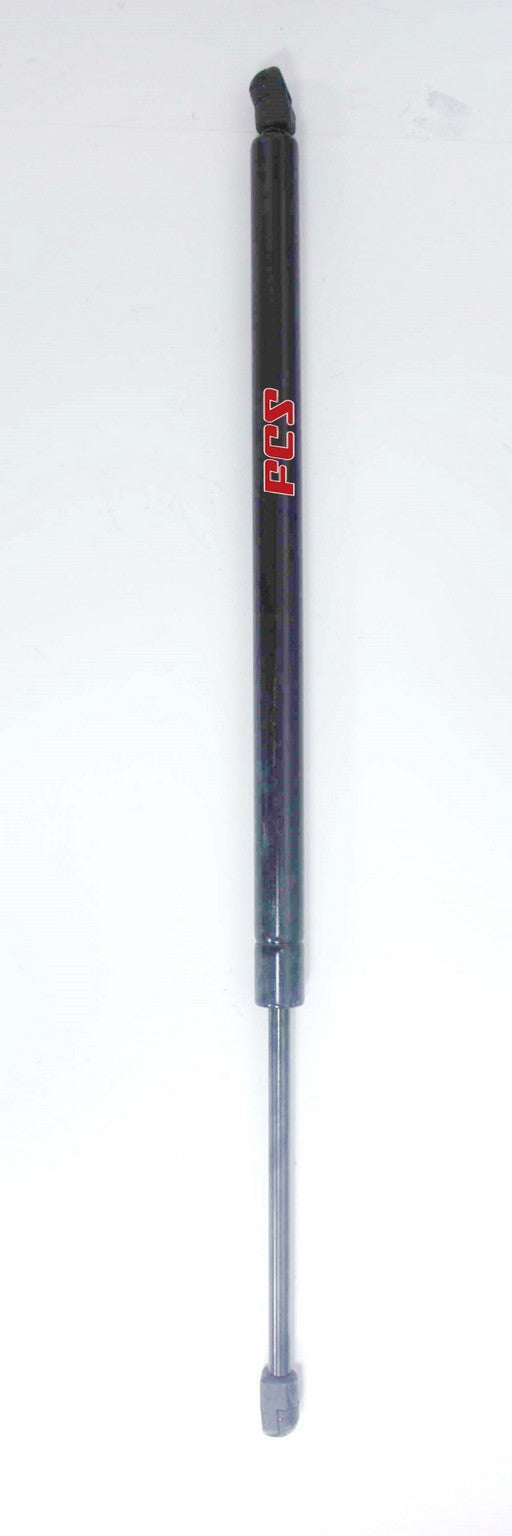 Focus Auto Parts Liftgate Lift Support  86246