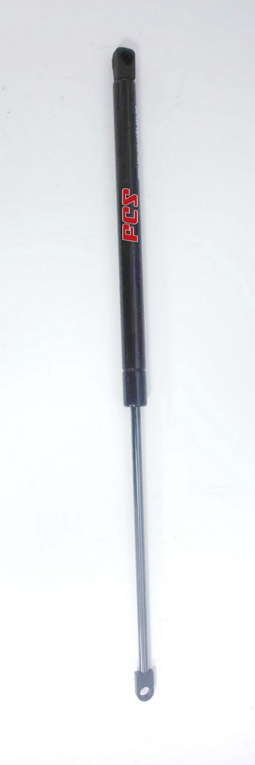 Focus Auto Parts Liftgate Lift Support  86247