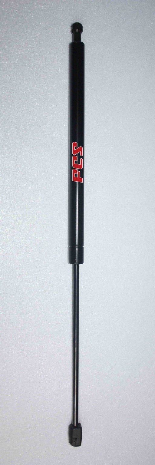 Focus Auto Parts Liftgate Lift Support  86248