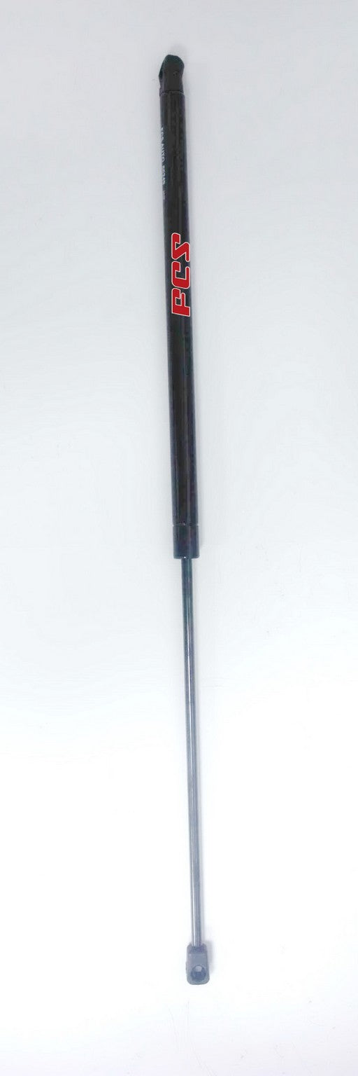 Focus Auto Parts Hood Lift Support  86249