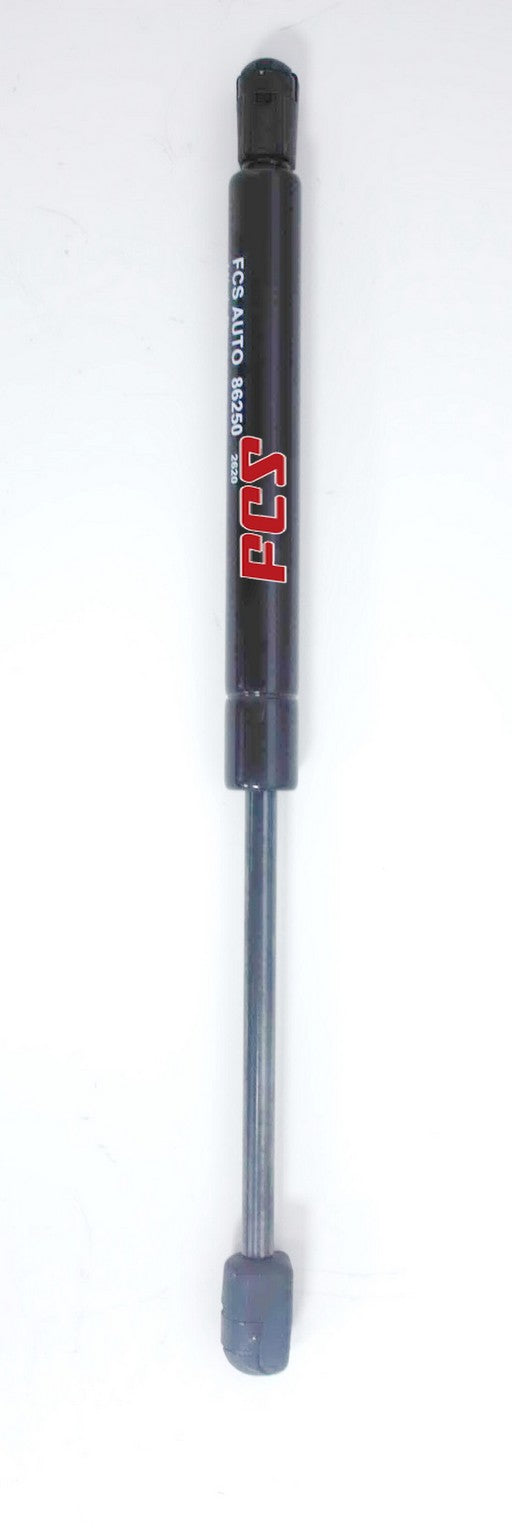 Focus Auto Parts Trunk Lid Lift Support  86250