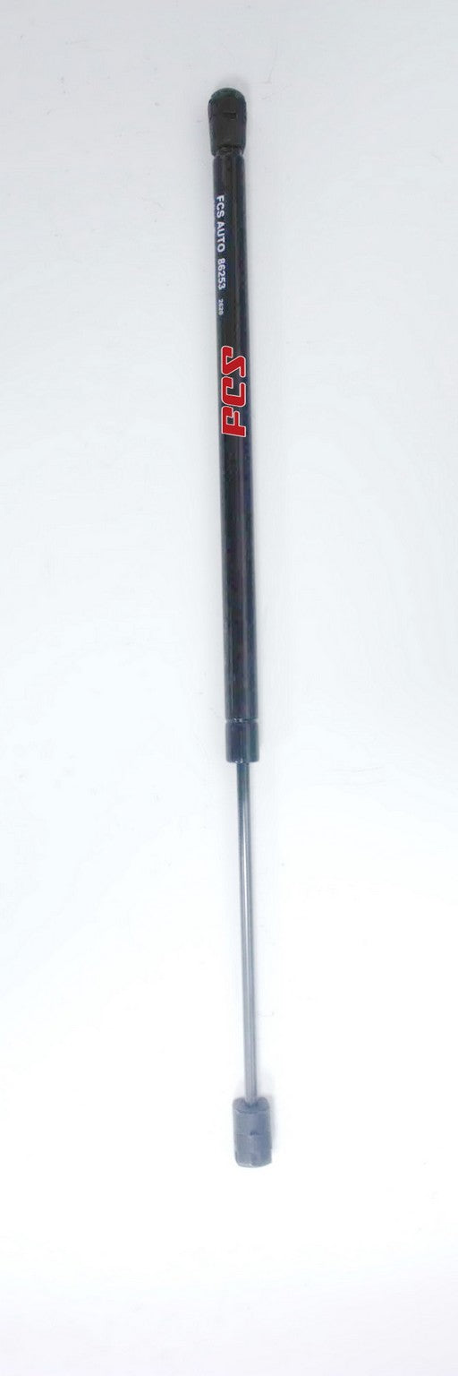 Focus Auto Parts Back Glass Lift Support  86253