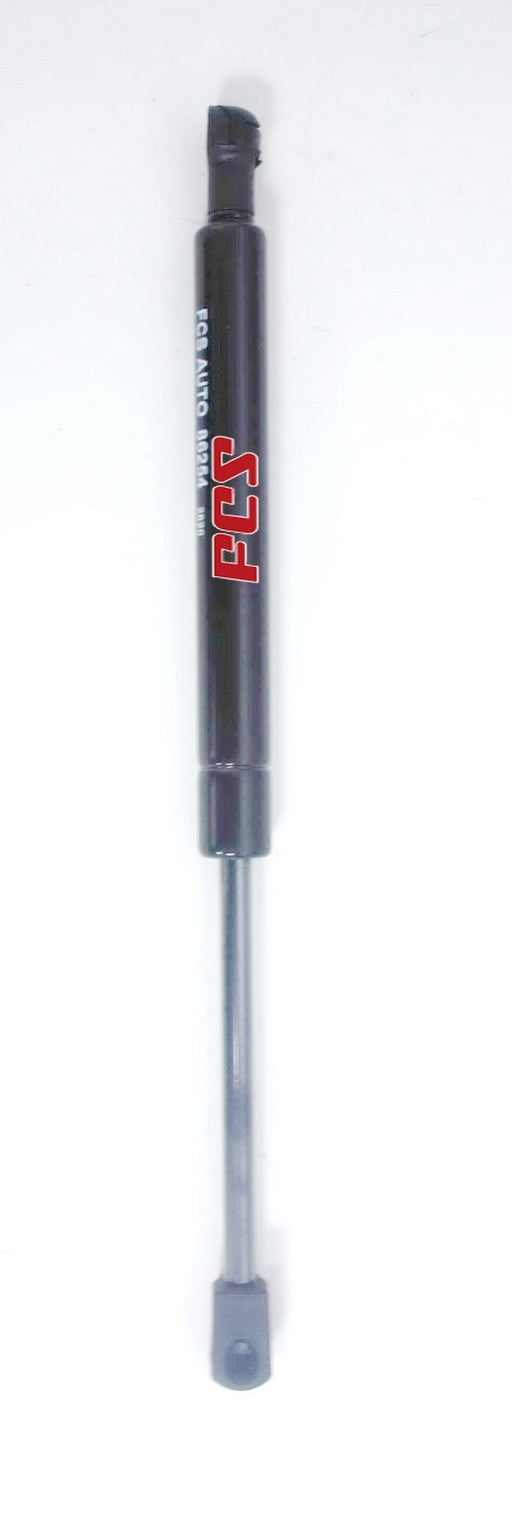 Focus Auto Parts Trunk Lid Lift Support  86254