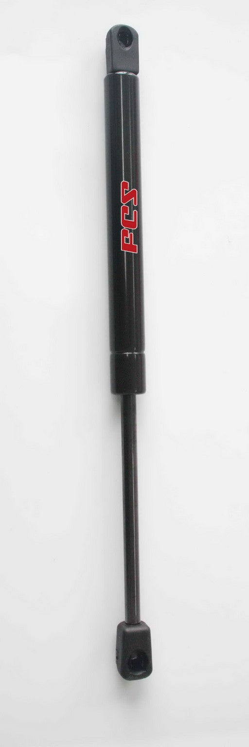Focus Auto Parts Trunk Lid Lift Support  86255