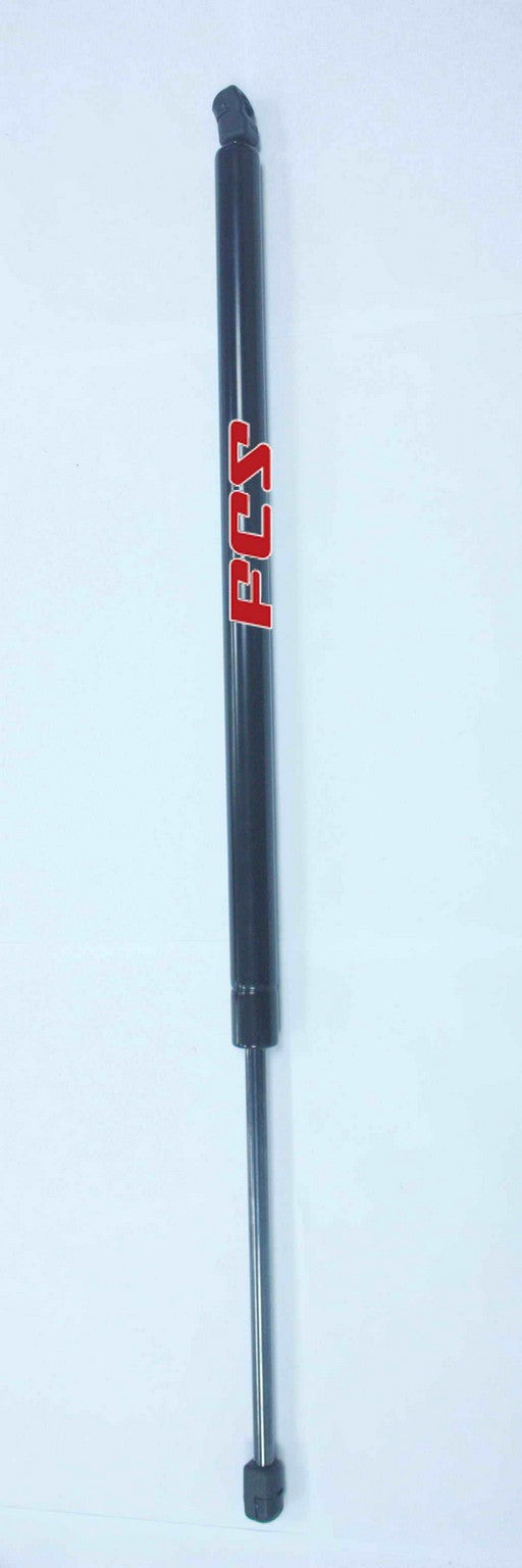 Focus Auto Parts Liftgate Lift Support  86257