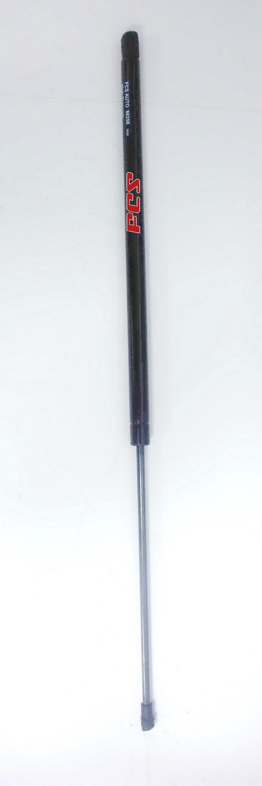 Focus Auto Parts Hood Lift Support  86258
