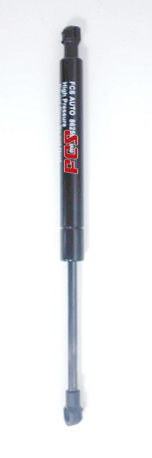 Focus Auto Parts Trunk Lid Lift Support  86259