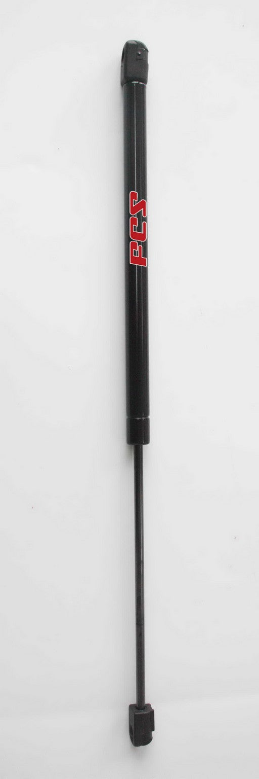Focus Auto Parts Back Glass Lift Support  86260