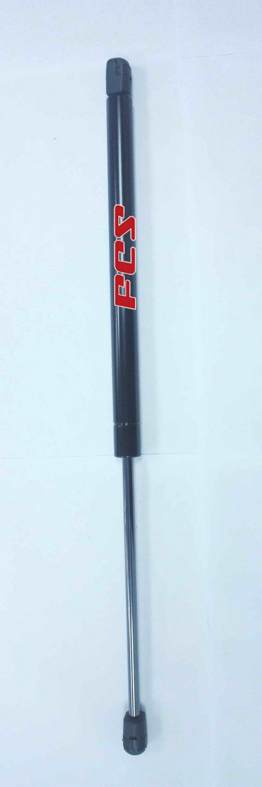Focus Auto Parts Liftgate Lift Support  86261